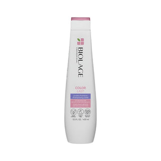 MATRIX BIOLAGE Color Last Purple Shampoo