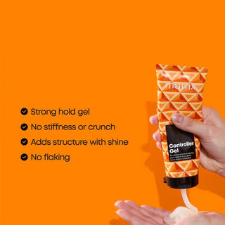 MATRIX Controller Gel 200ml