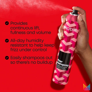 MATRIX Fixer Hairspray 315g