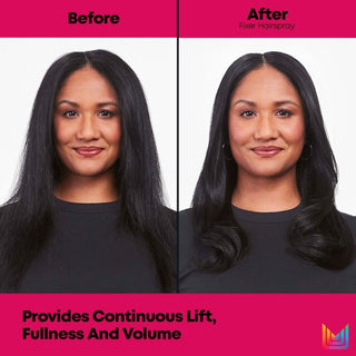 MATRIX Fixer Hairspray 315g