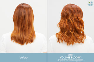 MATRIX BIOLAGE Volume Bloom Full Lift Volumizer Spray 250ml