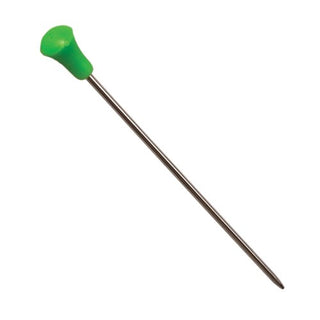 999  Medium Metal Roller Pins #601 100p