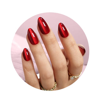 MITTY_PressOn_Nails_Spell
