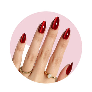 MITTY_PressOn_Nails_Spell_1