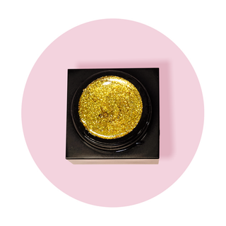 MITTY Gel Painting Pod Precious