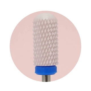 MITTY Smooth Top Barrel Drill Bit Medium