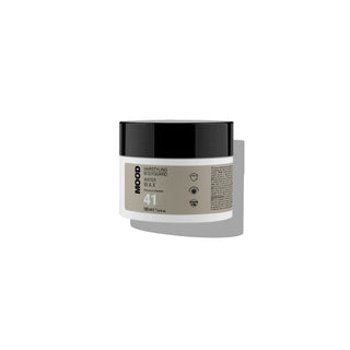 MOOD Styling Product 41 Water Wax 100ml