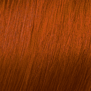 Mood Hair Color Cream Concentrate 100ml Orange