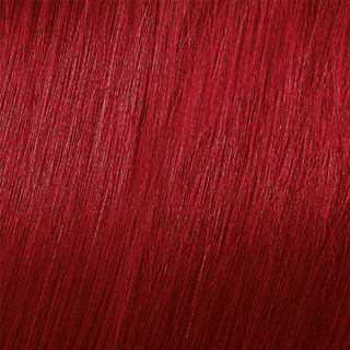 Mood Hair Color Cream Concentrate 100ml Red