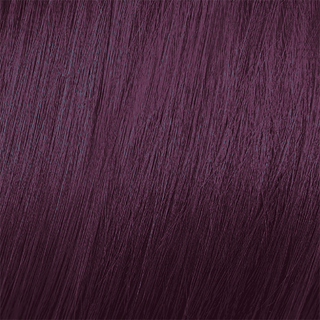 Mood Hair Color Cream Concentrate 100ml Violet