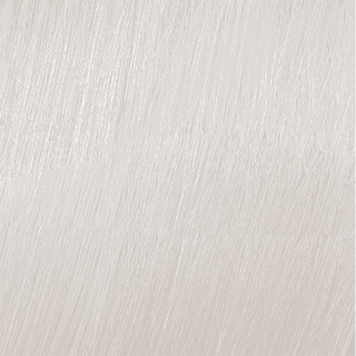 Mood Hair Color Cream Concentrate 100ml 0.0 White Booster
