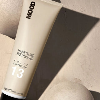 MOOD 13 Frizz Controller 150ml