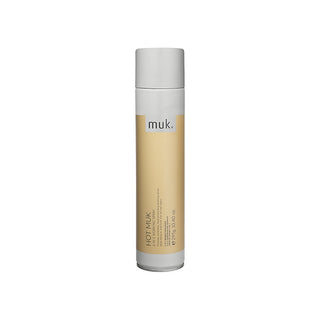 MUK Hot muk 6-in-1 Thermal Spray 295g