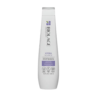 MATRIX BIOLAGE Hydra Source Detangling Solution