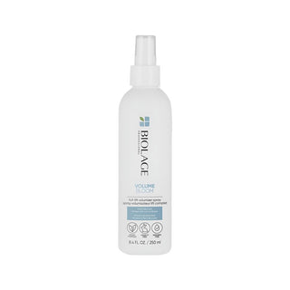 MATRIX BIOLAGE Volume Bloom Full Lift Volumizer Spray 250ml