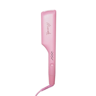 MERMADE  Deep Waver Pink