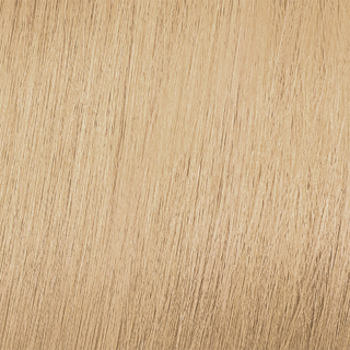 Mood Hair Color Cream 100ml 10 Platinum Blonde