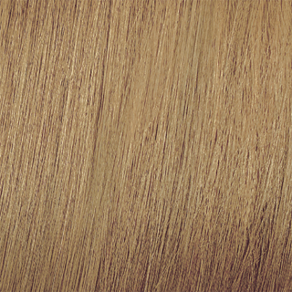 Mood Hair Color Cream 100ml 10.00 Intense Platinum Blonde