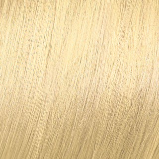 Mood Hair Color Cream 100ml 11.0 Extra Light Natural Blonde