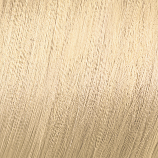 Mood Hair Color Cream 100ml 11.10 Extra Light Ash Blonde