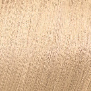 Mood Hair Color Cream 100ml 11.2 Extra Light Pearl Blonde