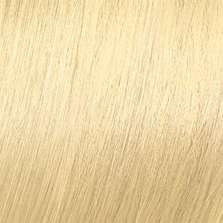 Mood Hair Color Cream 100ml 12.0 Super Blonde
