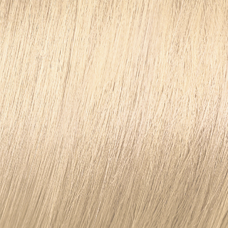 Mood Hair Color Cream 100ml 12.11 Super Ash Blonde