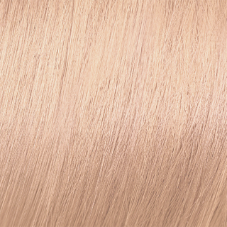Mood Hair Color Cream 100ml 12.61 Super Rose Blonde