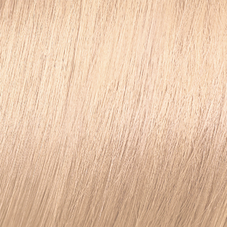 Mood Hair Color Cream 100ml 12.71 Super Silver Blonde