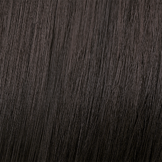 Mood Hair Color Cream 100ml 3 Dark Brown