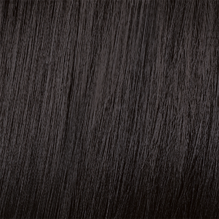 Mood Hair Color Cream 100ml 3.00 Dark Intense Brown