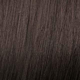 Mood Hair Color Cream 100ml 4 Brown