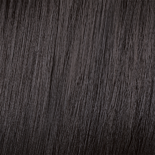 Mood Hair Color Cream 100ml 4.00 Intense Brown