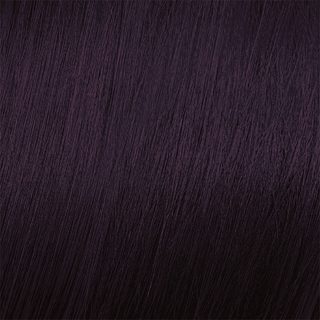 Mood Hair Color Cream 100ml 4.7 Violet Brown