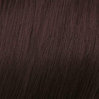 Mood Hair Color Cream 100ml 4.86 Chocolate Brown