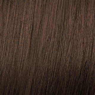Mood Hair Color Cream 100ml 5 Light Brown