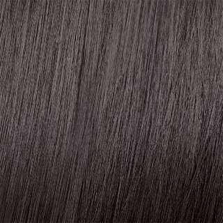 Mood Hair Color Cream 100ml 5.00 Light Intense Brown
