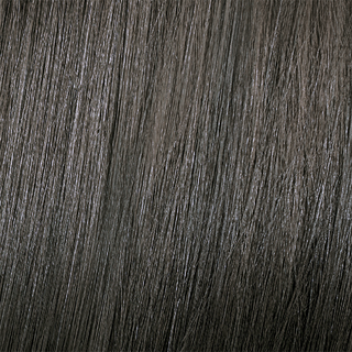 Mood Hair Color Cream 100ml 5.01 Light Natural Ash Brown