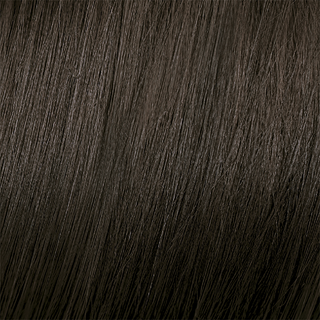 Mood Hair Color Cream 100ml 5.1 Light Ash Brown