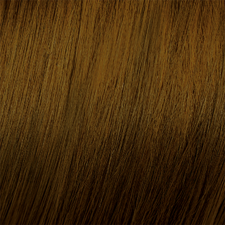 Mood Hair Color Cream 100ml 5.3 Light Golden Brown