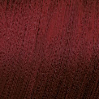 Mood Hair Color Cream 100ml 5.5 Light Red Brown
