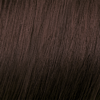 Mood Hair Color Cream 100ml 5.82 Light Mocha Brown