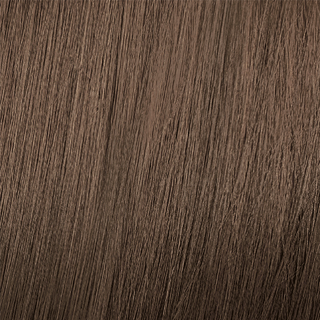 Mood Hair Color Cream 100ml 6 Dark Blonde