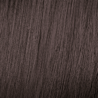 Mood Hair Color Cream 100ml 6.00 Dark Intense Blonde