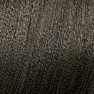 Mood Hair Color Cream 100ml 6.01 Dark Natural Ash Blonde