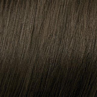 Mood Hair Color Cream 100ml 6.1 Dark Ash Blonde