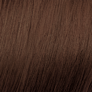 Mood Hair Color Cream 100ml 6.23 Dark Beige Blonde