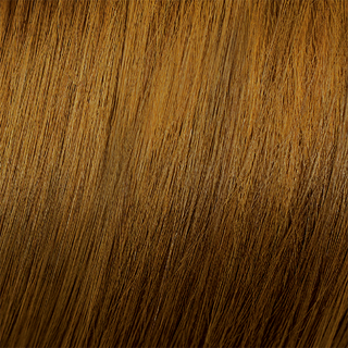Mood Hair Color Cream 100ml 6.3 Dark Golden Blonde