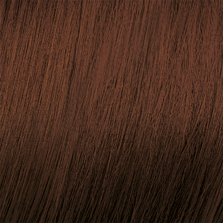 Mood Hair Color Cream 100ml 6.34 Dark Golden Copper Blonde