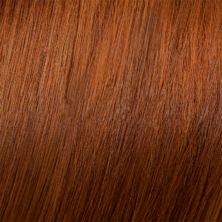 Mood Hair Color Cream 100ml 6.4 Dark Copper Blonde